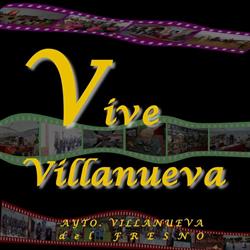 Horario de apertura Vive Villanueva, Villanueva del Fresno