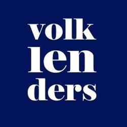 Horario de apertura Volk Lenders, Barcelona