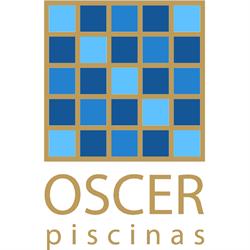 Horario de apertura Piscinas Oscer, Ajalvir