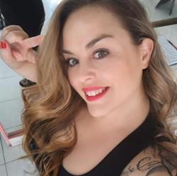 Horario de apertura Peluqueria ELIS, Móstoles