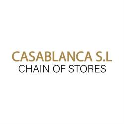 Horario de apertura Casablanca S.L, Lorca