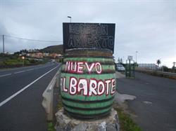 Horario de apertura Bodegon Albarote, La Orotava