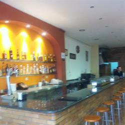 Horario de apertura Bar La Luna, L'Hospitalet de Llobregat