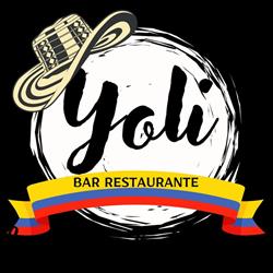 Horario de apertura Bar- restaurante Yoli, Zaragoza