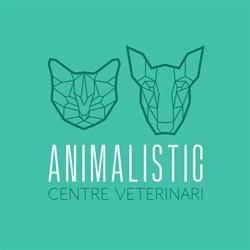 Horario de apertura Animalistic Centre Veterinari, Algemesí