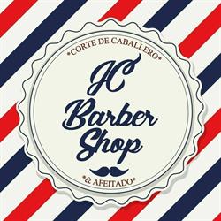 Horario de apertura JC Barbershop, Pontevedra