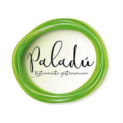 Horario de apertura Paladú, Zaragoza