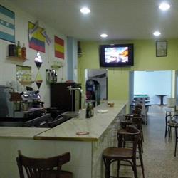 Horario de apertura Bar Club Guayas, Palma de Mallorca