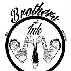 Horario de apertura Brothers of Ink, Coslada