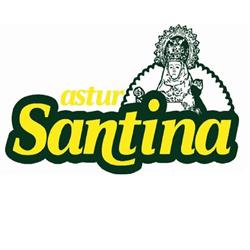 Horario de apertura AsturSantina Distribución, Langreo