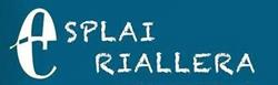 Horario de apertura Esplai Riallera, Solsona