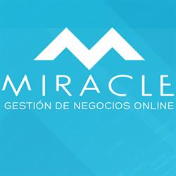 Miracle Pymes en Zaragoza (Casco Antiguo) - Horario de apertura