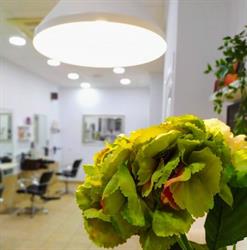 Horario de apertura La Pelu, La Palma del Condado