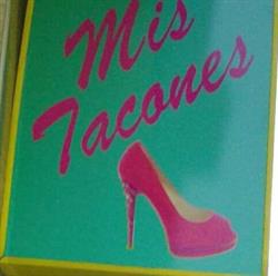 Horario de apertura Mis Tacones, Alcantarilla