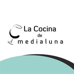Horario de apertura La Cocina de Medialuna, Las Palmas de Gran Canaria