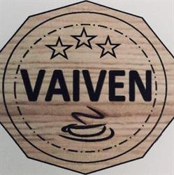 Horario de apertura Cafetería Vaiven, Churriana