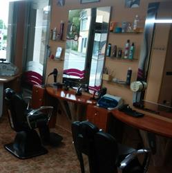Horario de apertura Peluqueria Bello Meira, 