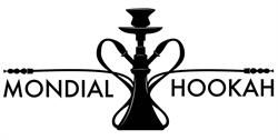 Mondial Hookah en Madrid (Villaverde) - Horario de apertura