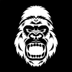 Horario de apertura Monkey Business Tattoo Studio, San Cristóbal de La Laguna