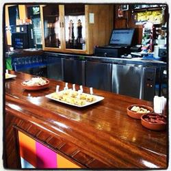 Horario de apertura Jamoneria joane, Ferrol