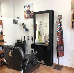 Horario de apertura Peluqueria Estetica Corpus, Alicante