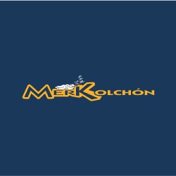 Horario de apertura MerKolchon, Posada De Llanes