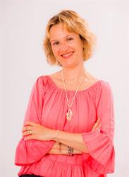 Horario de apertura Maria Fontal Coaching Profesional, Barcelona
