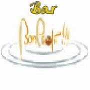 Horario de apertura Bar Bon Profit, Valencia