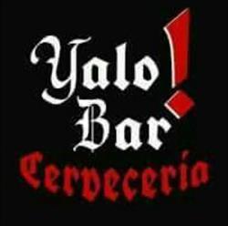 Horario de apertura YALO Bar-Cerveceria, Madrid