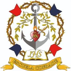 Horario de apertura Escuela Cofrade Málaga, 