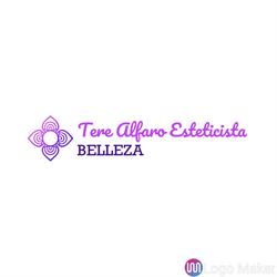 Horario de apertura TERE Alfaro Esteticista, Villamanrique