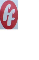 Horario de apertura FEVA Ferreteria, Camas