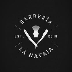Horario de apertura Barbería - La Navaja, Los Silos