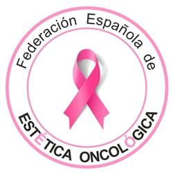 Horario de apertura Asociación Española de Estética Oncológica, Santa Cruz de Tenerife