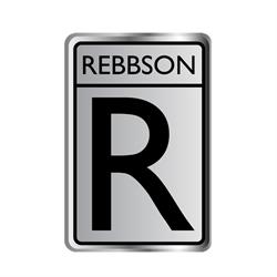 Rebbson en Barcelona (Eixample) - Horario de apertura