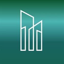 Horario de apertura Entre-Pisos Consulting Inmobiliario, Gijón