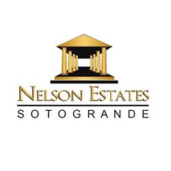 Horario de apertura Nelson Estates Sotogrande,