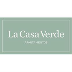 Horario de apertura Apartamentos La Casa Verde, Puerto de la Cruz