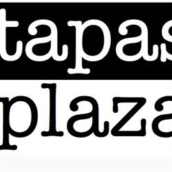 Horario de apertura Restaurante Tapas Plaza, Nerja