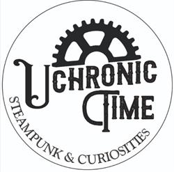 Uchronic Time en Barcelona (Ciutat Vella) - Horario de apertura
