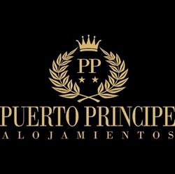 Horario de apertura Alojamientos Puerto Príncipe, Santander