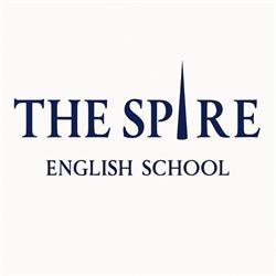The Spire English School en Vigo (Lavadores) - Horario de apertura