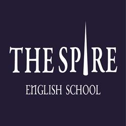 The Spire English School en Vigo (Lavadores) - Horario de apertura