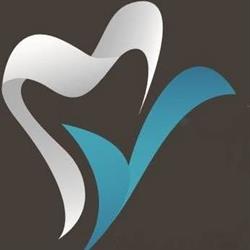 Horario de apertura Clinica dental MARIA Vizcaino, Ciudad Real