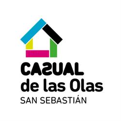 Horario de apertura Casual de las Olas San Sebastián,