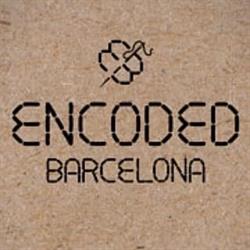 Horario de apertura Hidden Corner Barcelona, 