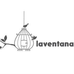 La Ventana Shop en Sevilla (Casco Antiguo) - Horario de apertura