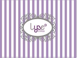 Horario de apertura Clínica Lybe, Valencia