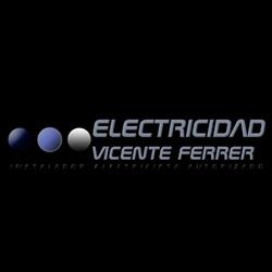 Vicente Ferrer Electricidad en Valencia (Benicalap) - Horario de apertura