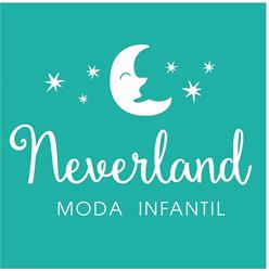 Horario de apertura Neverland moda infantil, Antequera